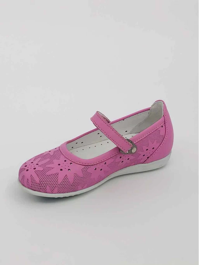 Pantofi fete Cod 108-2=JP2